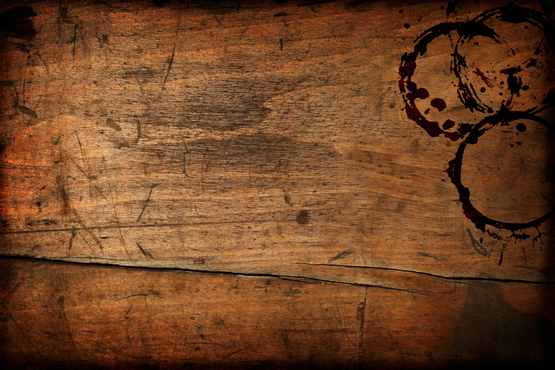 house cleaning regular cleaning