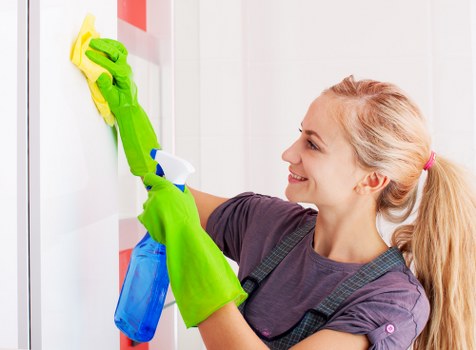 Professional stain removal in Keston for carpet and upholstery