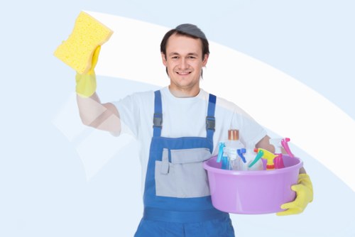 Load-based and cubic-yard pricing explanation for larger jobs