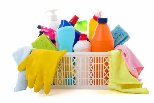 Ongoing commitment to human rights in carpet cleaning operations