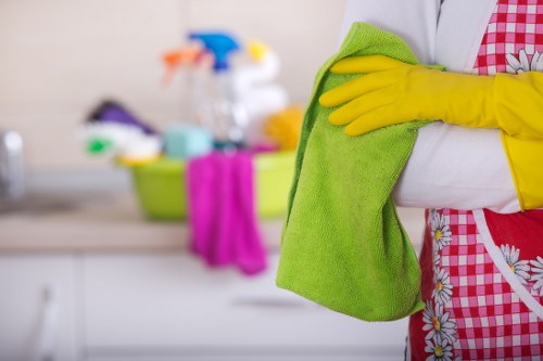 SSL-encrypted Keston Carpet Cleaners payments page for safe transactions