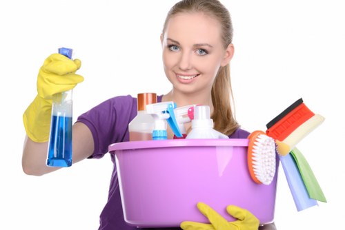 Local upholstery cleaning service for sofas and chairs in Keston